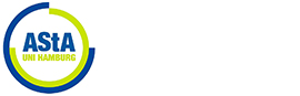 asta